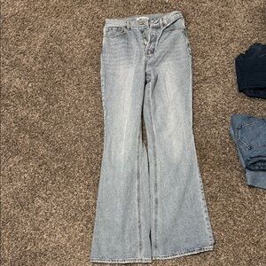 COPY - PAC sun jeans -26